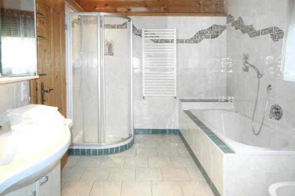Apart Resort Rabl Вестендорф Экстерьер фото